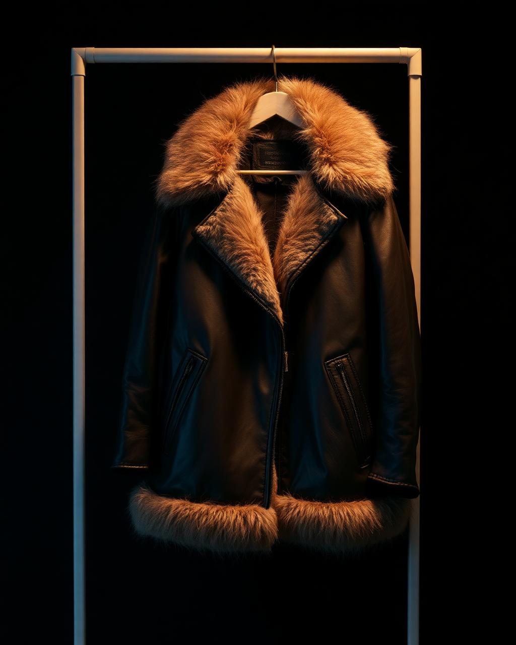 Outerwear